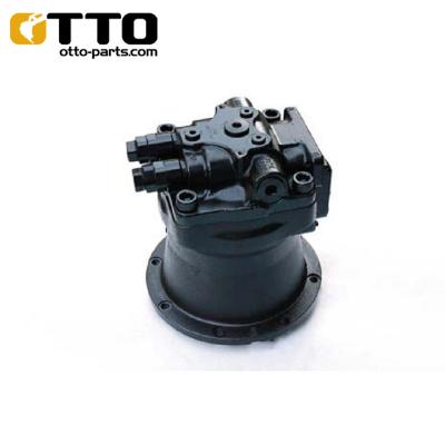 4330222-OTTO