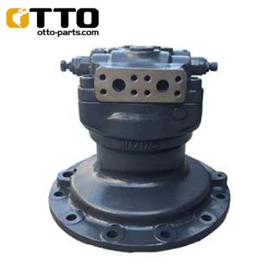 4247870-OTTO