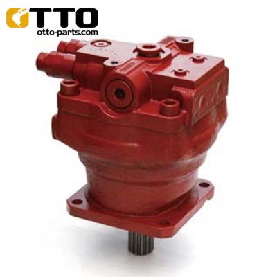 179-9775 1799775-OTTO