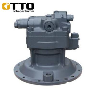 ZX350-3-OTTO