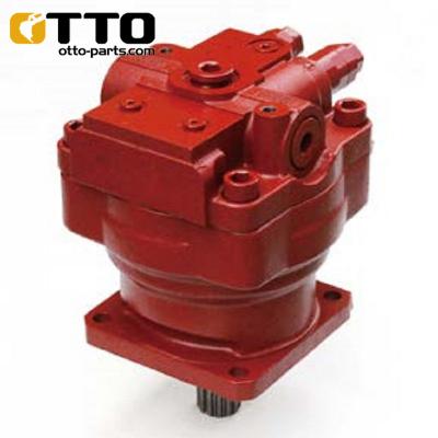 107-7054 1077054-OTTO