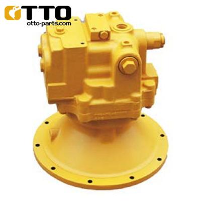 706-7K-01081 7067K01081-OTTO