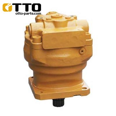 114-0661 1140661-OTTO