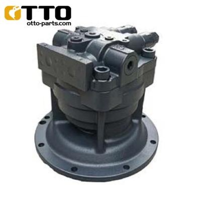 4398514-OTTO
