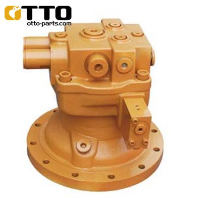 119-5406 1195406-OTTO
