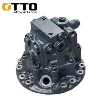 708-7S-00242 7087S00242-OTTO