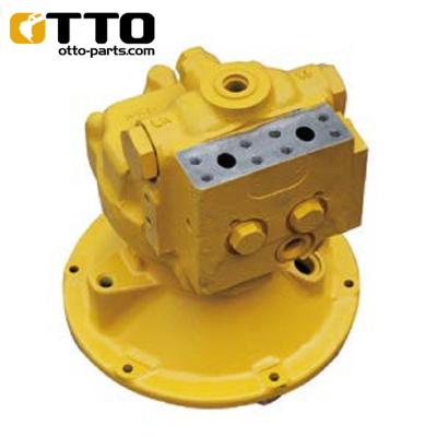 706-7G-01140 7067G01140-OTTO