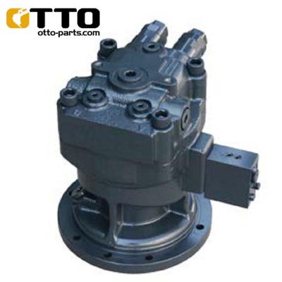 9177550 9196961-OTTO