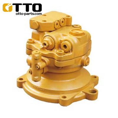 185-0360 1850360-OTTO