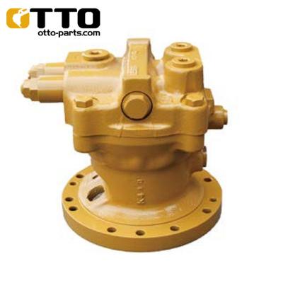 708-7T-00122 7087T00122-OTTO