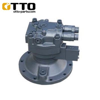 31N4-10130-OTTO