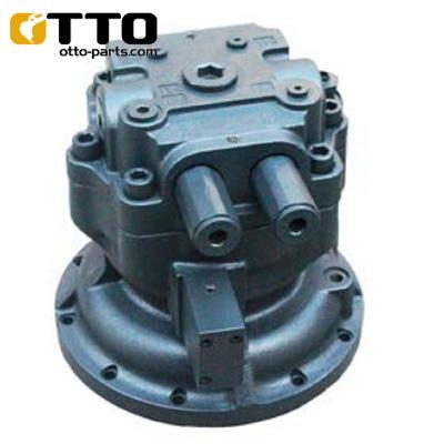 38Q6-11100 38Q611100-OTTO