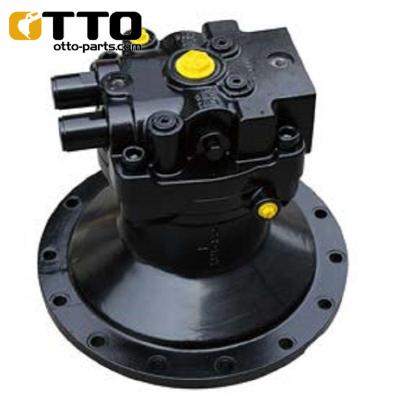 LQ32W00016F1-OTTO