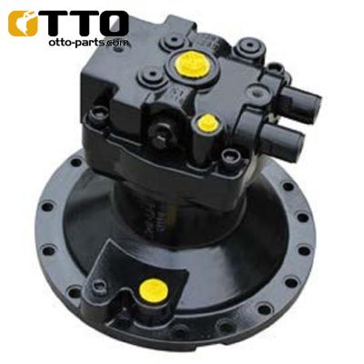 LQ15V00015F2 MFC160-065-OTTO