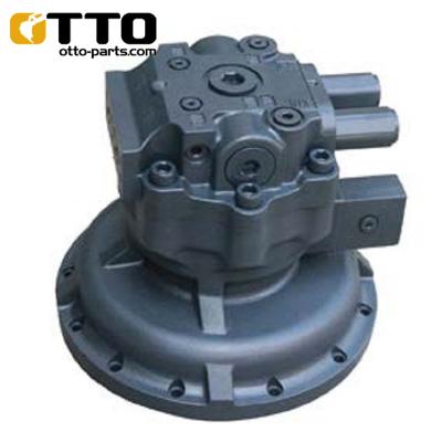 R350VS-OTTO