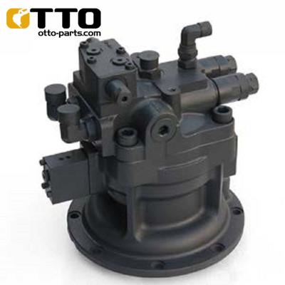 VOE14552686 14552686-OTTO