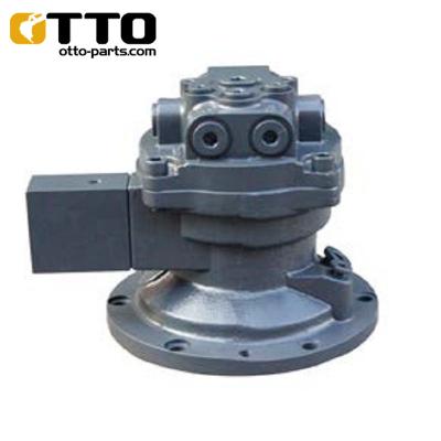 170301-00068G 17030100068G-OTTO