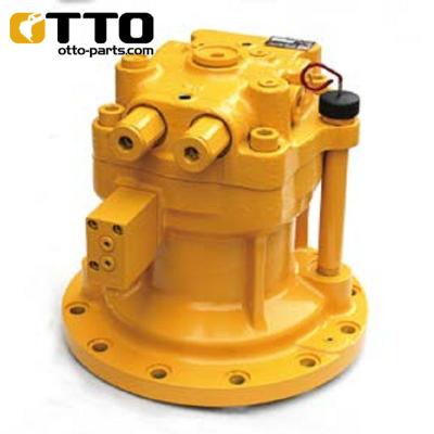 R210 31N6-10210-OTTO