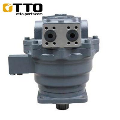404-00095A 170303-00071A-OTTO