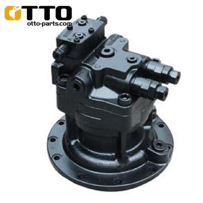 M5X130CHB-10A-41C/295 M5X130-OTTO