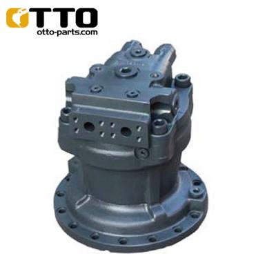 K1000758-OTTO