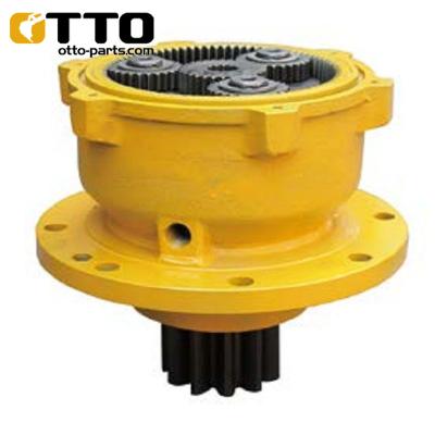 170-8873 1708873-OTTO