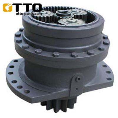 20Y-26-00220 20Y2600220-OTTO