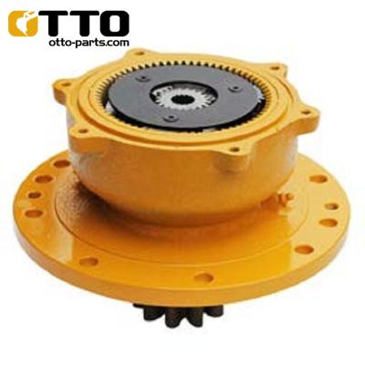 22H-60-13220 PC56-OTTO