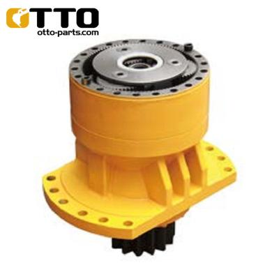 20Y2600150 20y-26-00150-OTTO