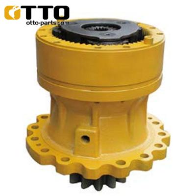 1695549 169-5549-OTTO