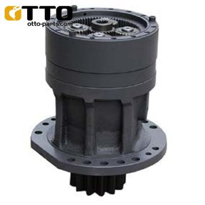 21K-26-B7100 KBB0840-35001 KBB084035001-OTTO