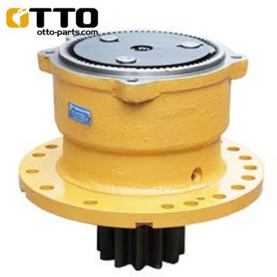 148-4738 1484738-OTTO
