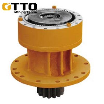1484644 148-4644-OTTO