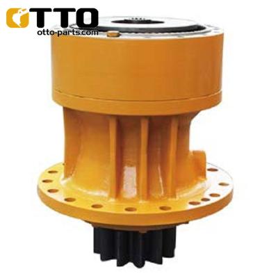 191-2692 199-4487 191-2693-OTTO