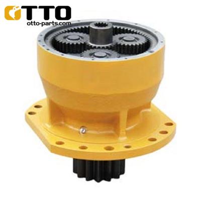 418-7155 4187155 4751175 475-1175 227-6215 538-5282 5385282-OTTO