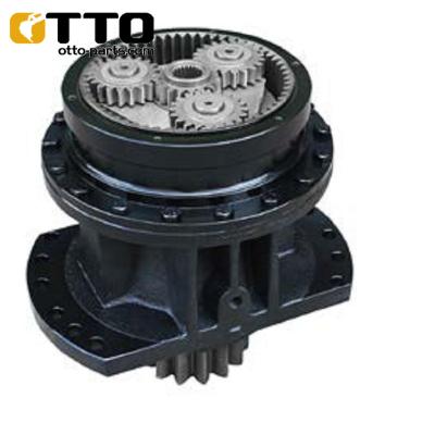 706-7G-01070 20Y-26-00211 20Y-26-00240-OTTO