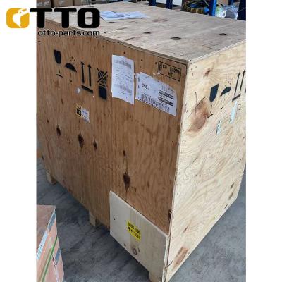 259-8433-OTTO