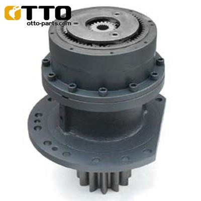 9300512 9300512-OTTO