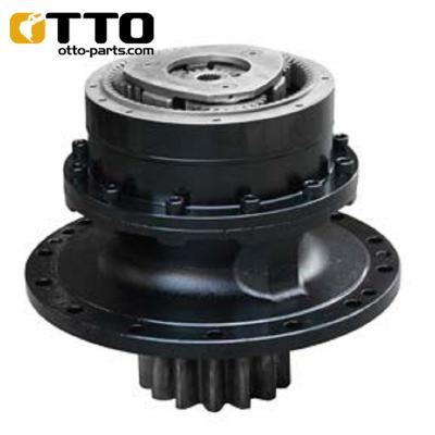 9243323 925860-OTTO