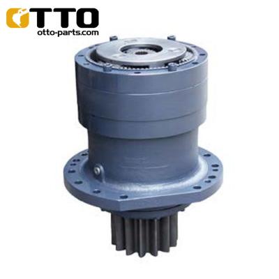 9250921 9250922-OTTO