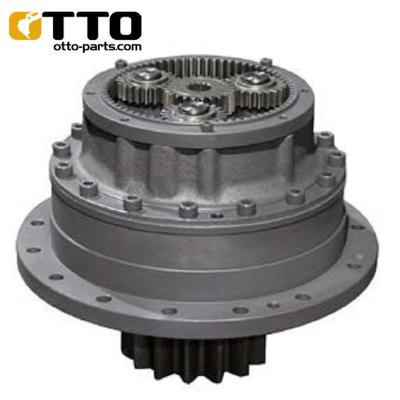 VOE14503783-OTTO