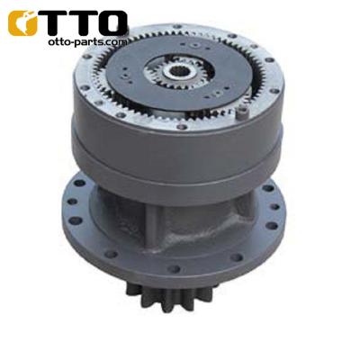 VOE14540907 VOE14541064 VOE14507900-OTTO