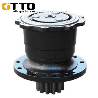 YD60001603-OTTO