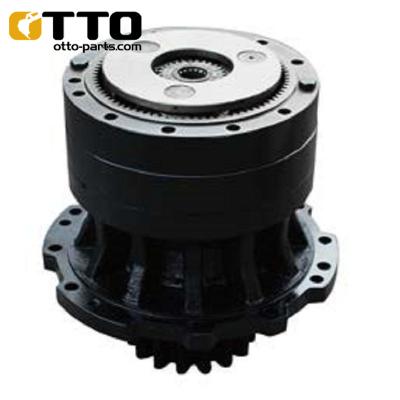 9083734 9236592 4616985-OTTO