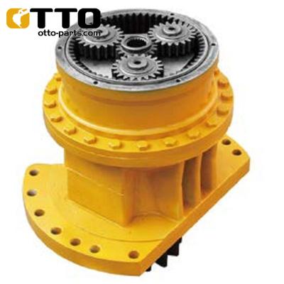 112-32-11211 1123211211-OTTO