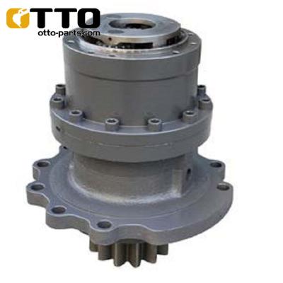 9196343-OTTO