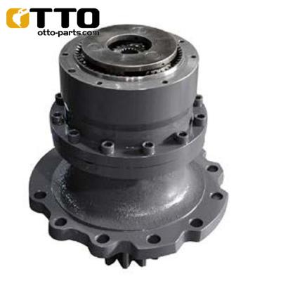9148921-OTTO