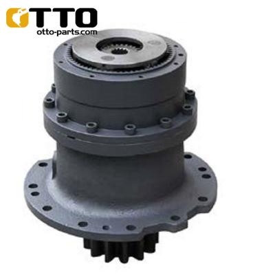 9148922-OTTO