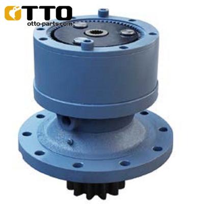 YT15V00015F1 YT32W00002F2 YT15V00016F1 YT15V000005F2-OTTO