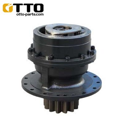 9236591-OTTO